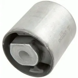 SALINCAK BURCU UST SAG SOL RANGE ROVER 3 VOGUE L322 02 12