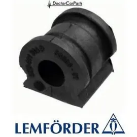 VİRAJ DEMİR LASTİĞİ VW POLO 1.2-1.2 16V-1.4 16V 01-07