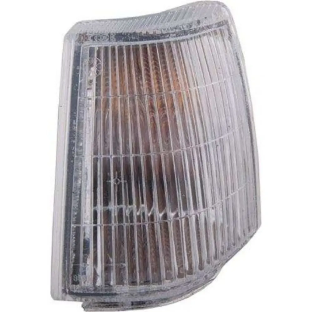 Sinyal Duylu Sol R9-R11 Fairway