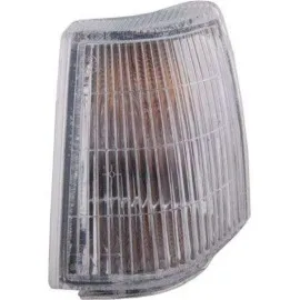 Sinyal Duylu Sol R9-R11 Fairway