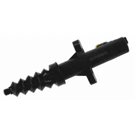 DEBRİYAJ ALT MERKEZİ C-ELYSEE-C3-C4-C5-P1007-P2008-P207-P208-P301-P508-DS4 1.6-2.0 HDI