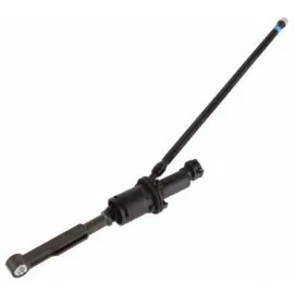 DEBRİYAJ ÜST MERKEZİ PARTNER TEPEE-3008-5008 1.6HDI 08 BERLINGO 1.6