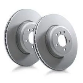 Ön Fren Diski Renault Trafic 01 Opel Vivaro 01 Nissan Primastar 01 1.9Dci 2.5Dci 305X28X 5 Bijon