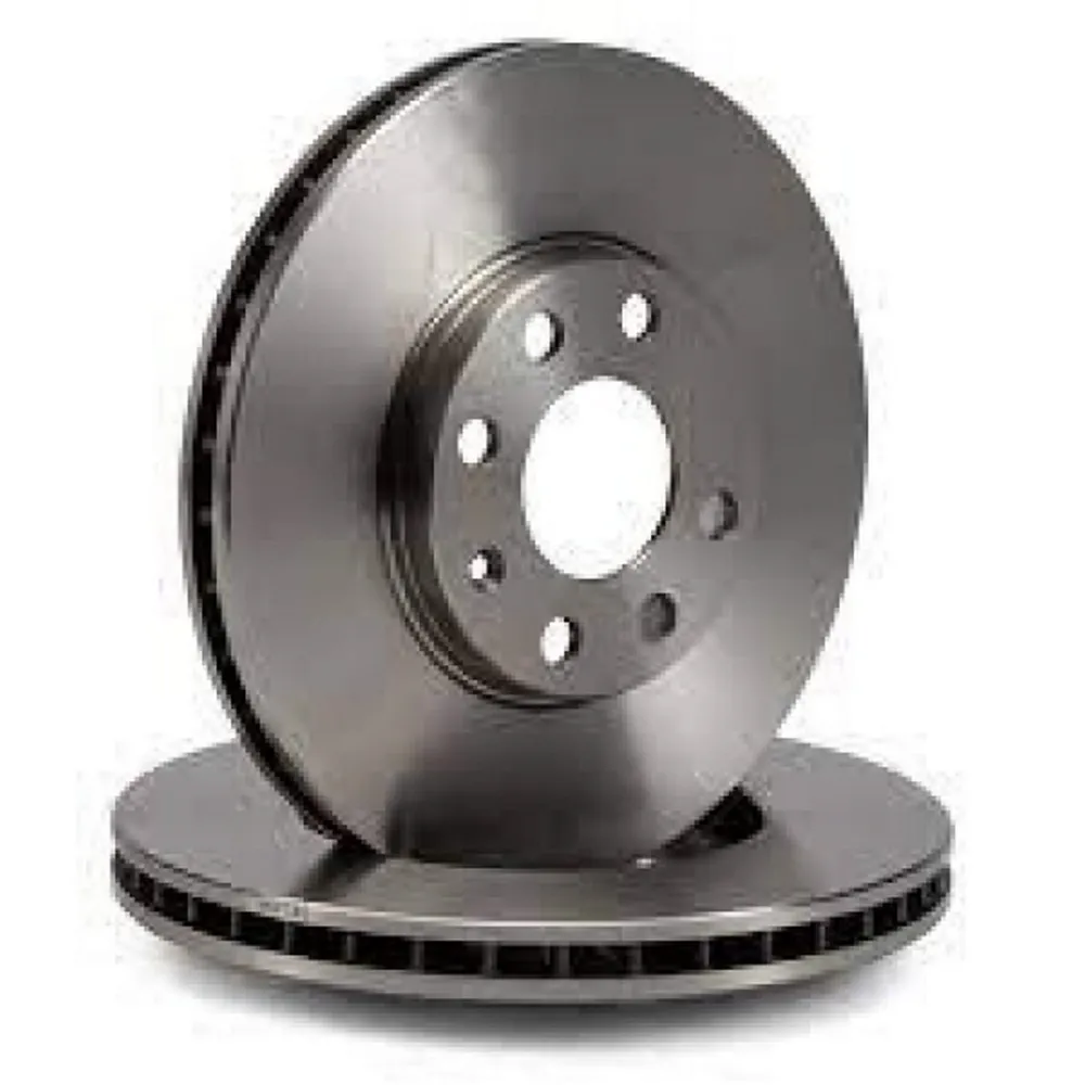 ÖN FREN AYNASI ASTRA G 98 09 ZAFIRA A 99 09 256x24x4DLxHAVALI