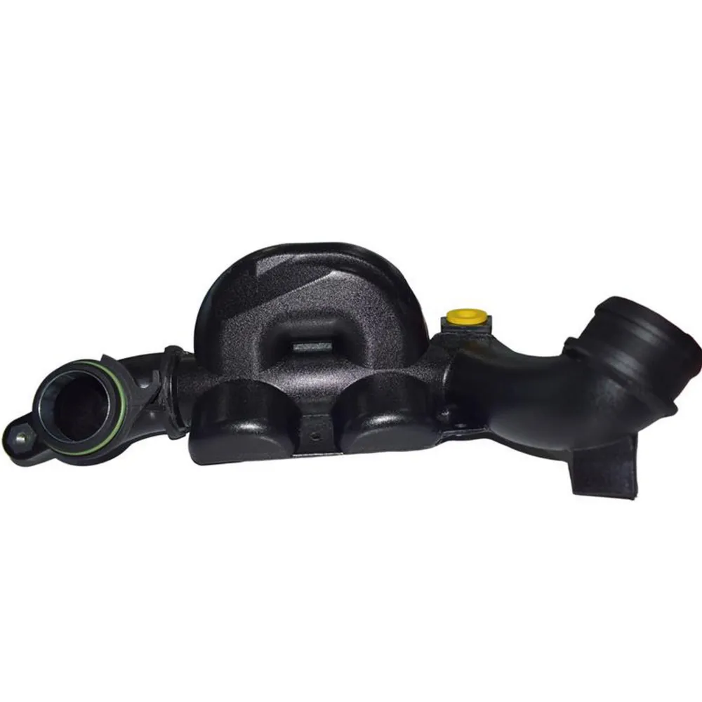 CITROEN C3 -SUZIKI LIANA 1.4 DDIS 66 Kw-90 PS 04-07 VOLVO S80 II 04-07