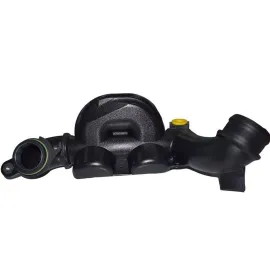 CITROEN C3 -SUZIKI LIANA 1.4 DDIS 66 Kw-90 PS 04-07 VOLVO S80 II 04-07