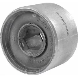 Salincak Burcu Büyük-A2 2000-2005