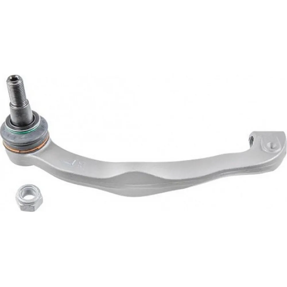 Sol Rot Başi-T5-T6 2004