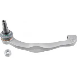 Sol Rot Başi-T5-T6 2004