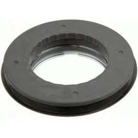 AMORTİSÖR ÜST BİLYASI ÖN-T6 2015