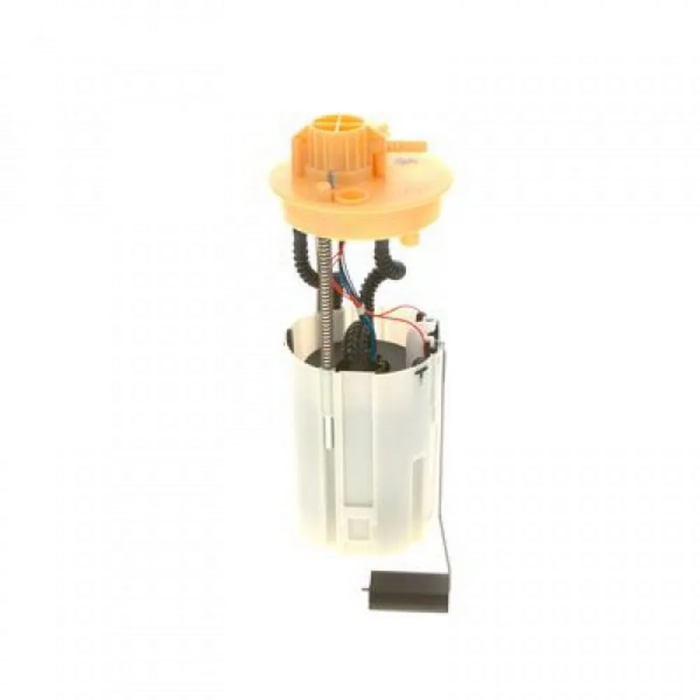 DEPO ŞAMANDIRASI BRAVA-BRAVO 1.6 16V-ALFA 145 1.4 TS 96-01 146 1.4 TS 96-01