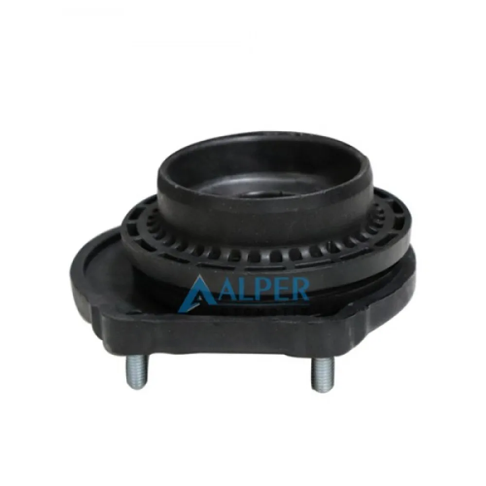 Amortisör Takoz Ön Sağ Rulmanli Doblo Iii-Fiorino-Bipper-Nemo-Linea 07