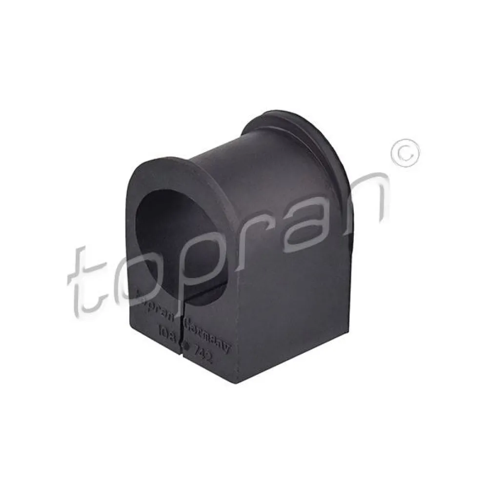 Viraj Demir Lastigi On Mercedes Sprinter B901 B904 . Vw Lt 25-35-46