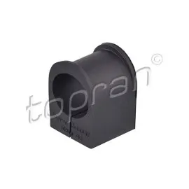 Viraj Demir Lastigi On Mercedes Sprinter B901 B904 . Vw Lt 25-35-46