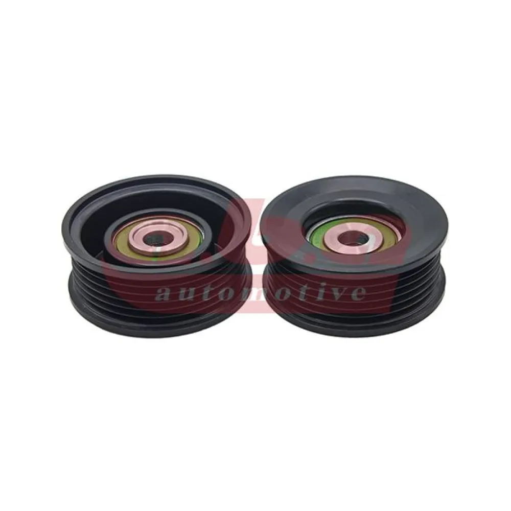 V Kayiş Gergisi Crafter-Man Tge Daua-Daub-Dasa-Dava 2.0 Tdi 2016-