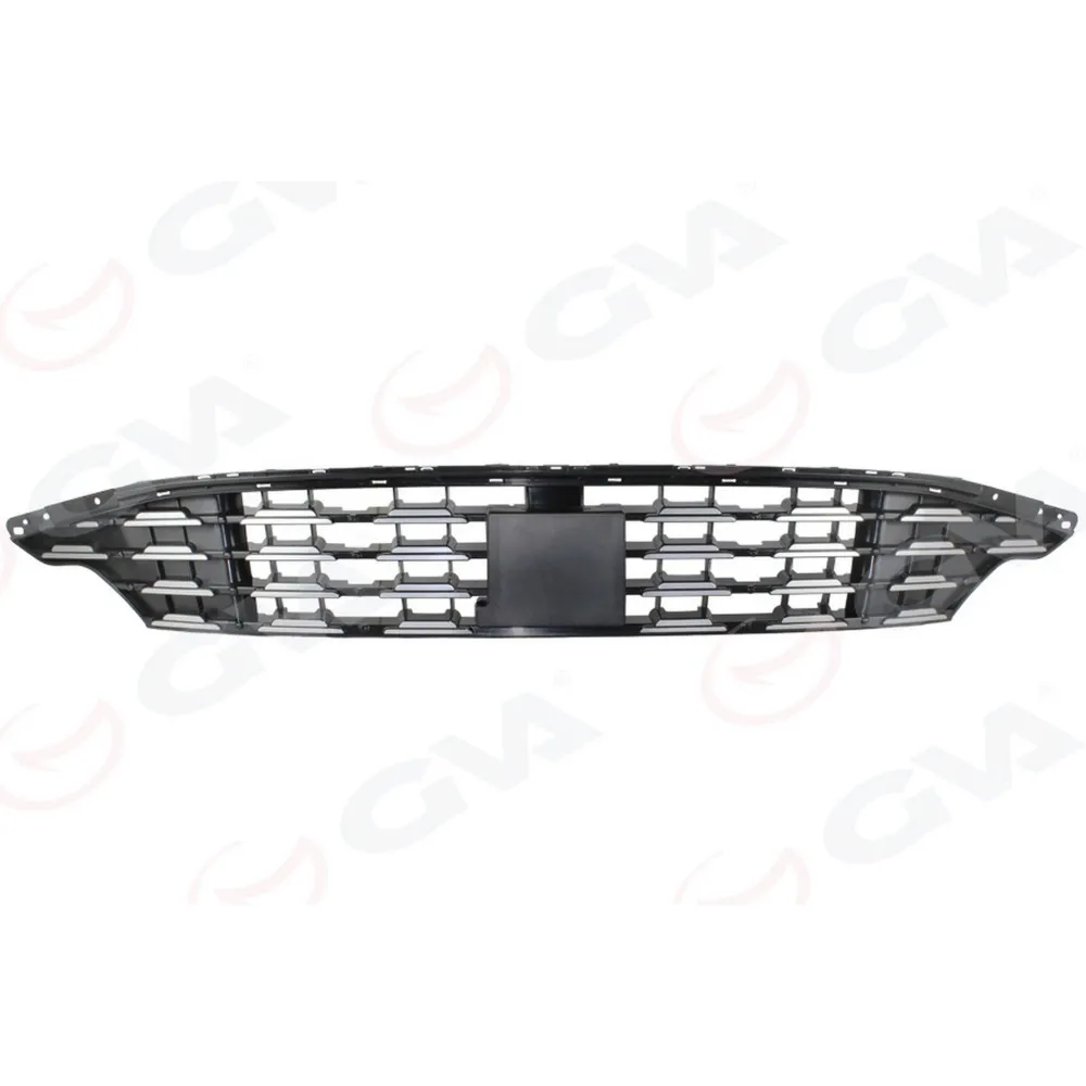 ÖN PANJUR FIAT EGEA 20- KROM YÜZ