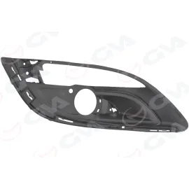 Sis Kapaği Sağ Kromlu Tip Opel Astra H 12-