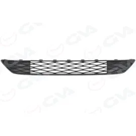 ÖN TAMPON ORTA IZGARASI FIAT EGEA 15-