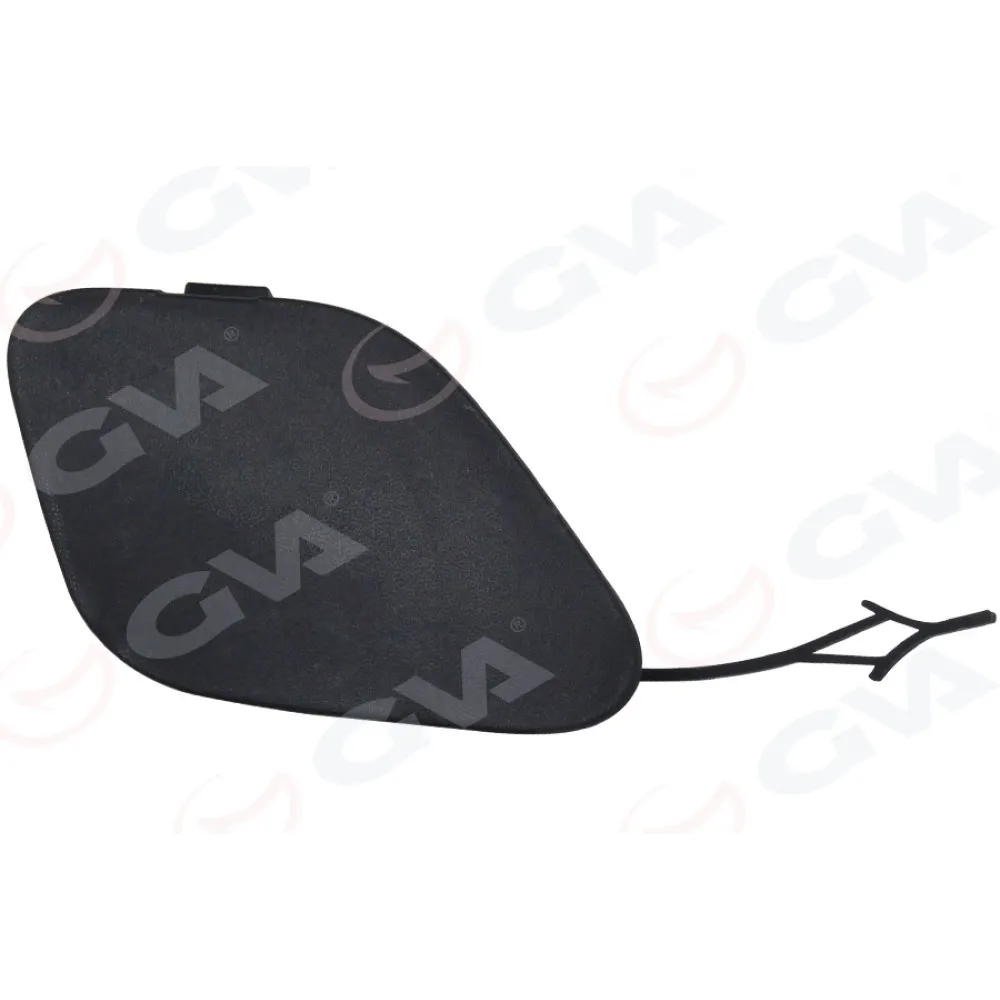 Ön Tampon Çeki Demiri Kapaği Fiat Egea 15-