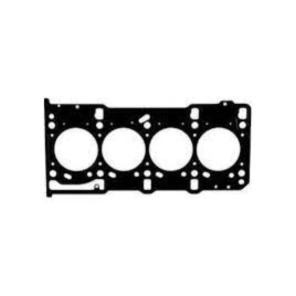 Silindir Kapak Contasi 0.72Mm Astra H-Astra J-Corsa C-D-E Meriva A-B Aveo-Linea-Punto-Fiorino-Egea Doblo-Nemo-Bipper 1.3 Cdti Mtj-Dth-Dt-Dte-Dtj-Dtn-Dtr-Jtd-Hdi-Fhz Std