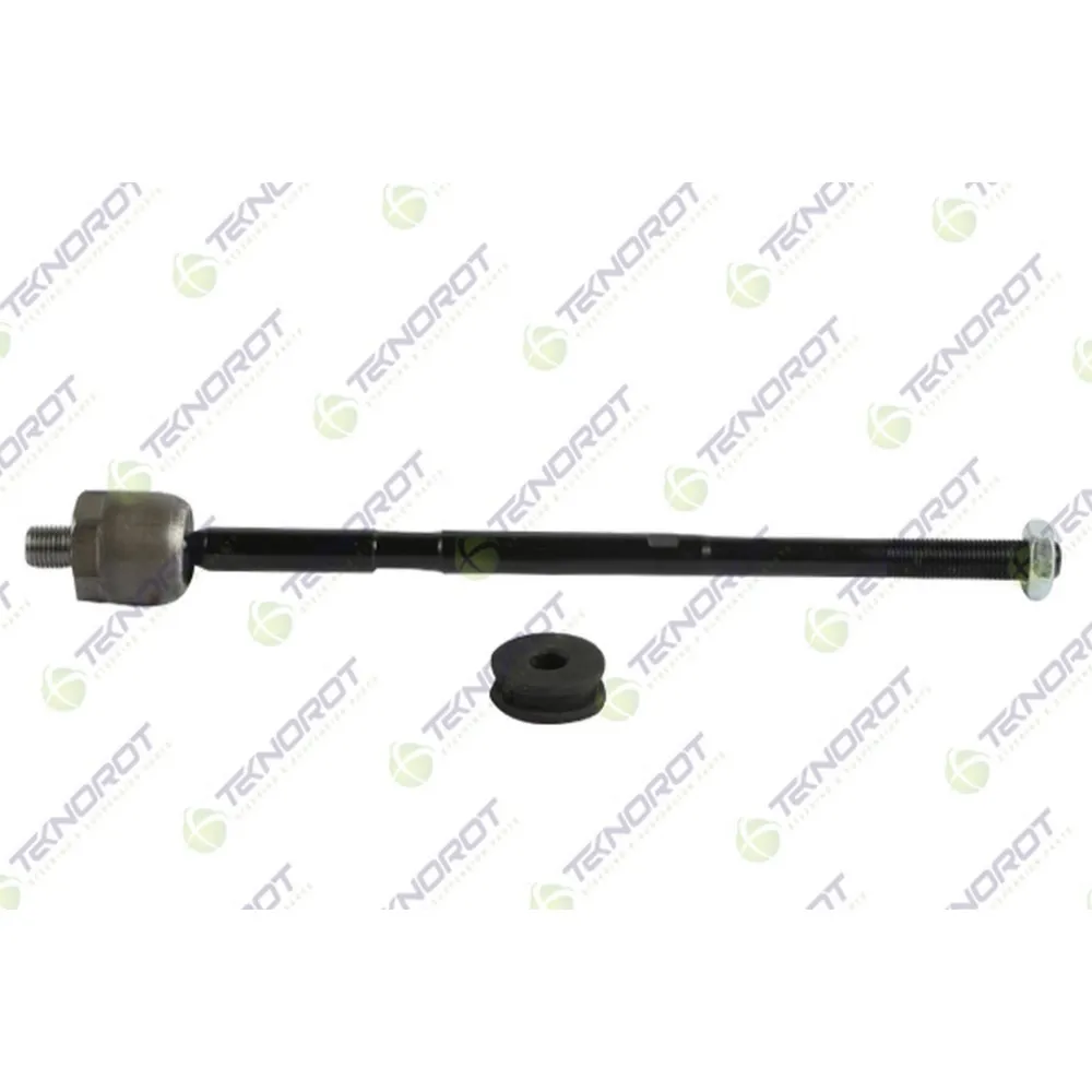 ROT MİLİ ÖN AROSA-1997-2004-VW-LUPO-1998-2005-VW-POLO 6N1 -1994-2001