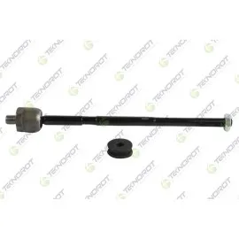 ROT MİLİ ÖN AROSA-1997-2004-VW-LUPO-1998-2005-VW-POLO 6N1 -1994-2001