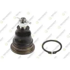 Rotil Ön Üst Nissan Pickup D22 2Wd 98 12