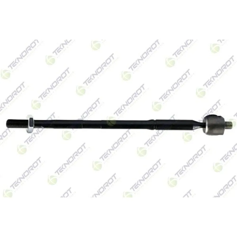 Rotmili Ön Sol/sağ Toyota Avensis T25 04