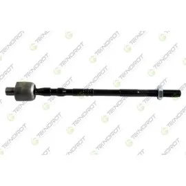 Rotmili Ön Sol/sağ Subaru Forester 02-08 Impreza 00 Legacy Iv 03 V 09