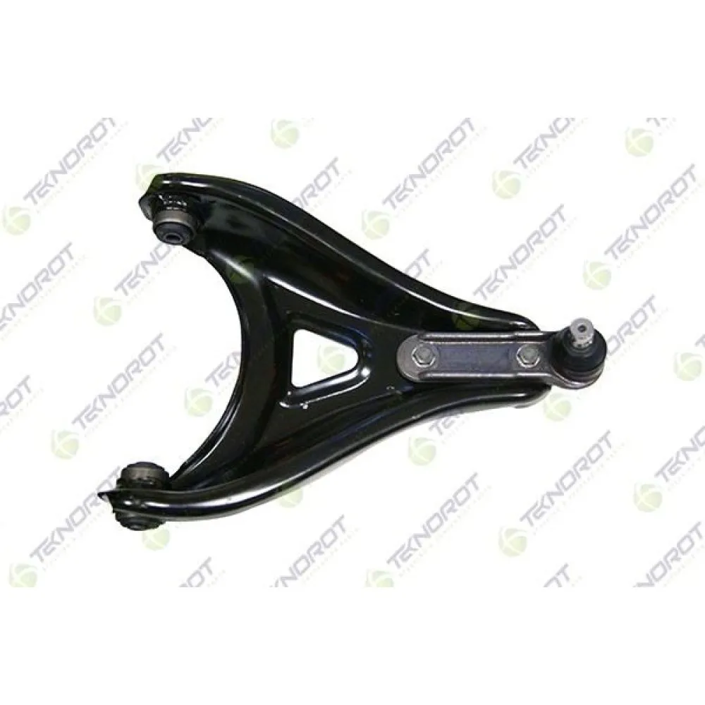 Rotilli Salincak Ön Sağ Alt Renault-21 Nevada-1986-1995-