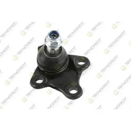 SALINCAK SAĞ ALT KOMPLE SAC DUSTER II 2017--