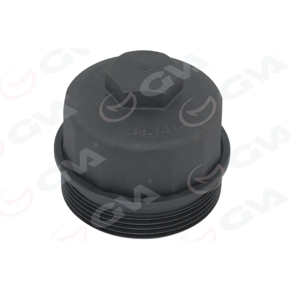 Yağ Filtre Kapaği Astra H-Corsa B-Corsa C-Corsa D 1.0-1.2-1.4 Z10Xe-Xep-X12Xe Z12Xe-Z14Xe-Xep