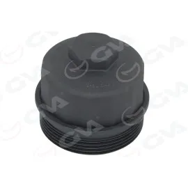 Yağ Filtre Kapaği Astra H-Corsa B-Corsa C-Corsa D 1.0-1.2-1.4 Z10Xe-Xep-X12Xe Z12Xe-Z14Xe-Xep