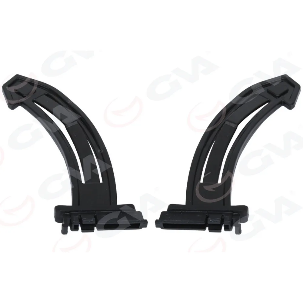 TORPİDO AYAK TAKIMI SİYAH ASTRA G