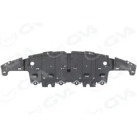 Ön Tampon Alt Muhafazasi Opel Astra J 12-