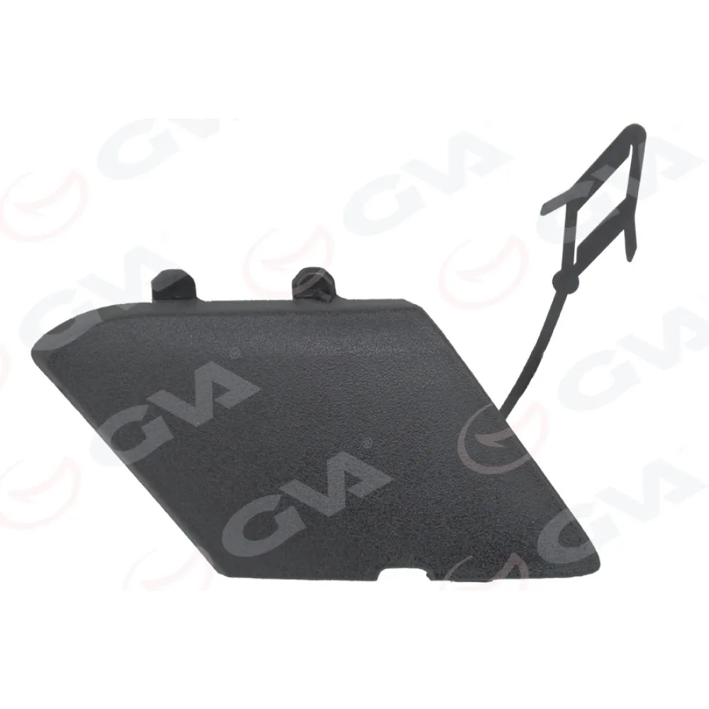 Tampon Çeki Demir Kapak Ön Astra J 12-