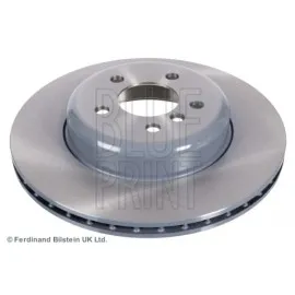 Fren Diski Arka M Spor Bmw F30 F32 F33 F34 F36