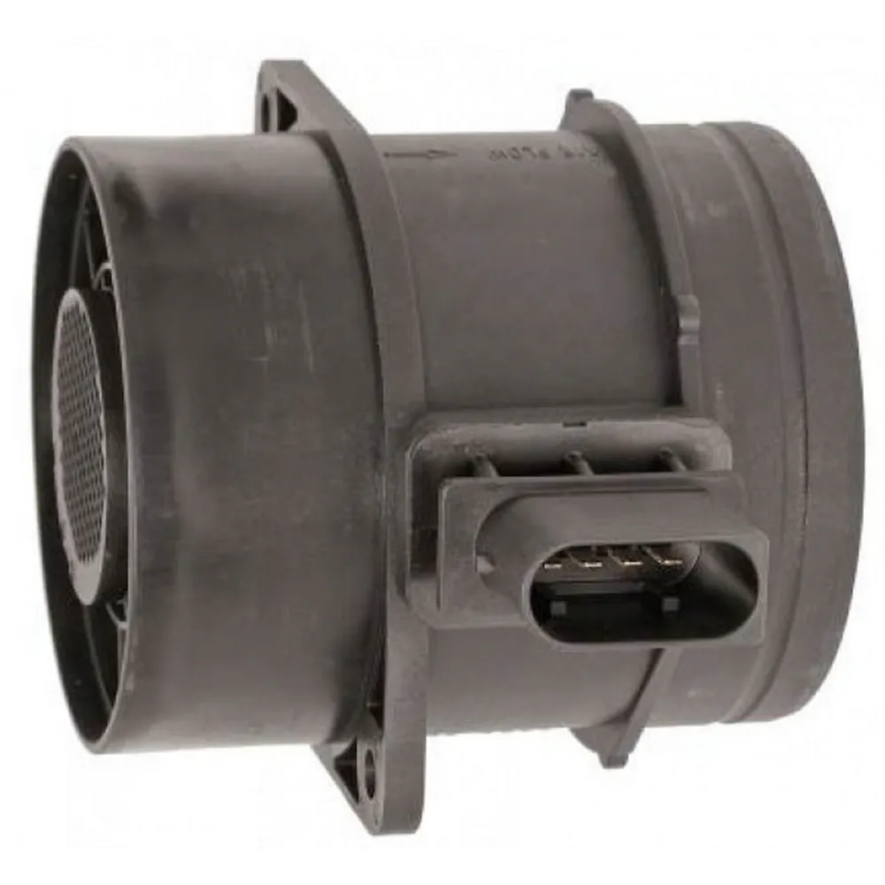 HAVA AKIS METRE MERCEDES OM612 OM642 OM646 OM651 W461 W639 B901 B906 . VW CRAFTER 30-35-50