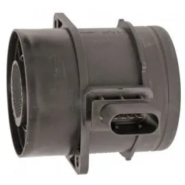 HAVA AKIS METRE MERCEDES OM612 OM642 OM646 OM651 W461 W639 B901 B906 . VW CRAFTER 30-35-50