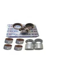 Kol Burcu Transit V184-V348-V347 2.4-2.2Tdci 01 14 Jumper Ducato 2.2Hdi 06