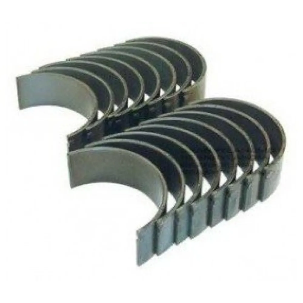 Kol Yatak T-Performance Std Connect 1.8Tdci 75Ps-90Ps-110Ps 02 14