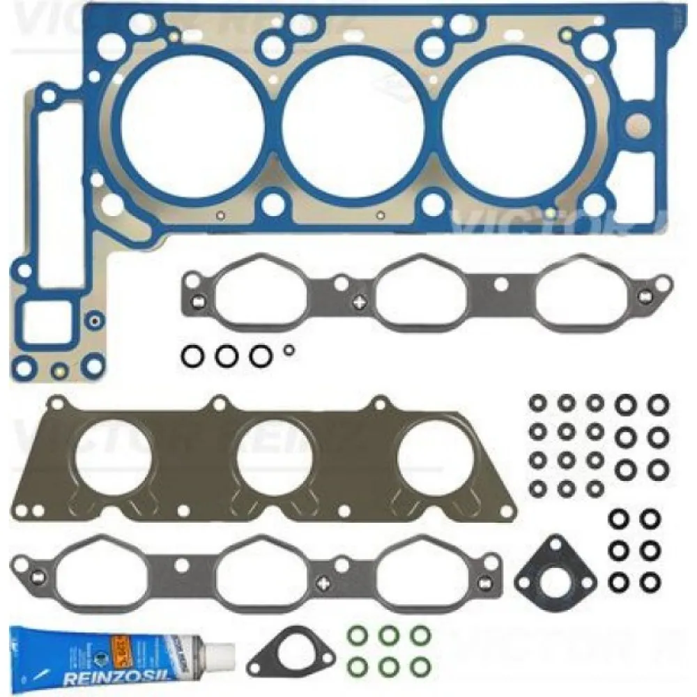 Takim Conta Ust Sag Mercedes M272 W203 W204 W211 W212 W221