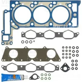 Takim Conta Ust Sag Mercedes M272 W203 W204 W211 W212 W221
