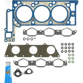 TAKIM CONTA UST SAG MERCEDES M272 W203 W204 W211 W212 W221