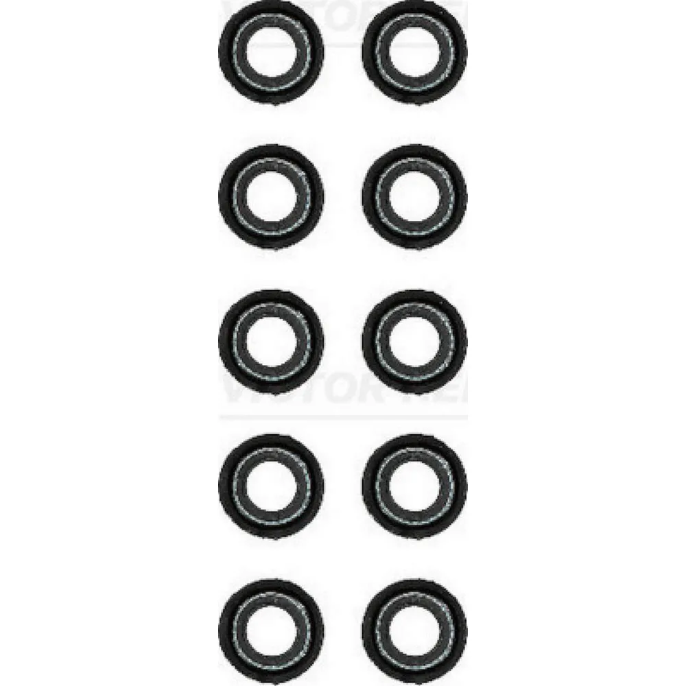 SUPAP LASTIGI MERCEDES OM617 W115 W460 W123 S123 10 LU