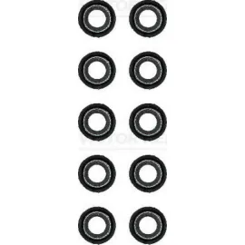 SUPAP LASTIGI MERCEDES OM617 W115 W460 W123 S123 10 LU