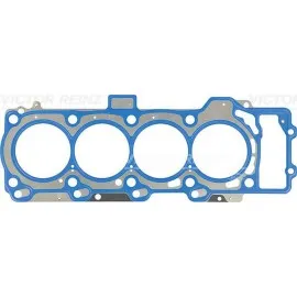 Silindir Kapak Contasi Mercedes M266 W169 W245