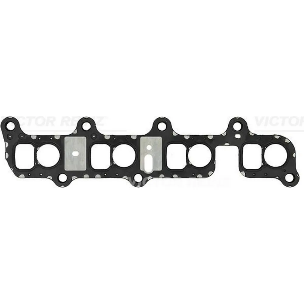 Emme Manifold Contasi Sag Mercedes Om629 W211 W164 W221
