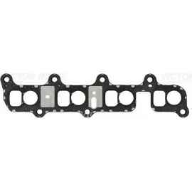 Emme Manifold Contasi Sag Mercedes Om629 W211 W164 W221