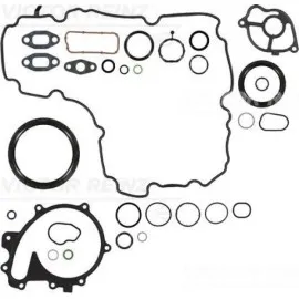 TAKIM CONTA ALT MERCEDES OM651.921 W205 C205 C253 W222